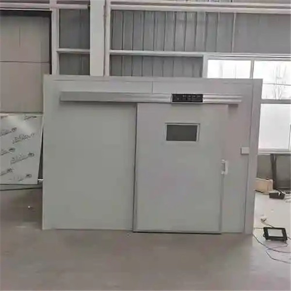 湘潭铅房