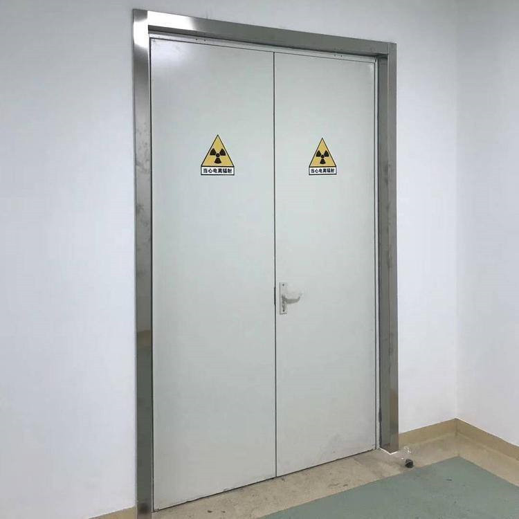 湘潭铅门